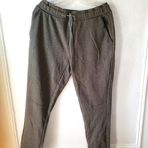 Bruno Milano Sweatpants